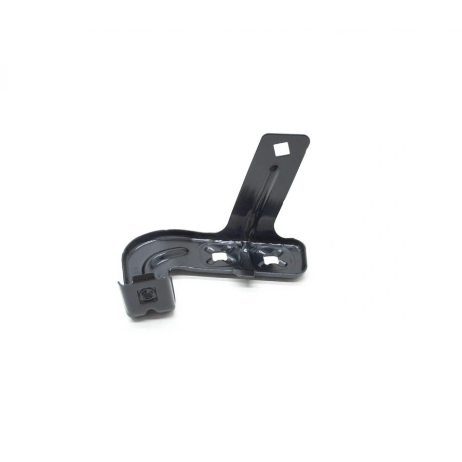ÖN ÇAMURLUK BRAKETİ İÇ SOL F30 2012-