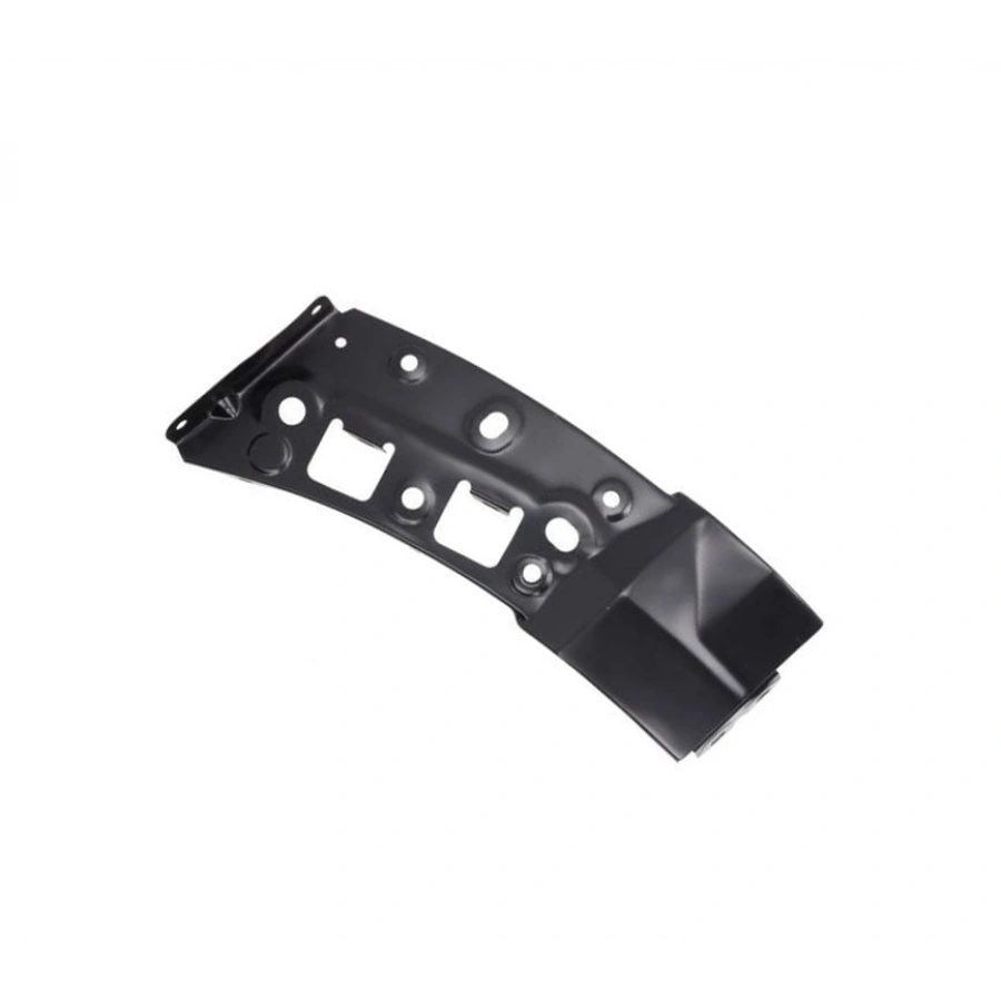 ÖN ÇAMURLUK BRAKETİ SAC SAĞ CRAFTER 2018-