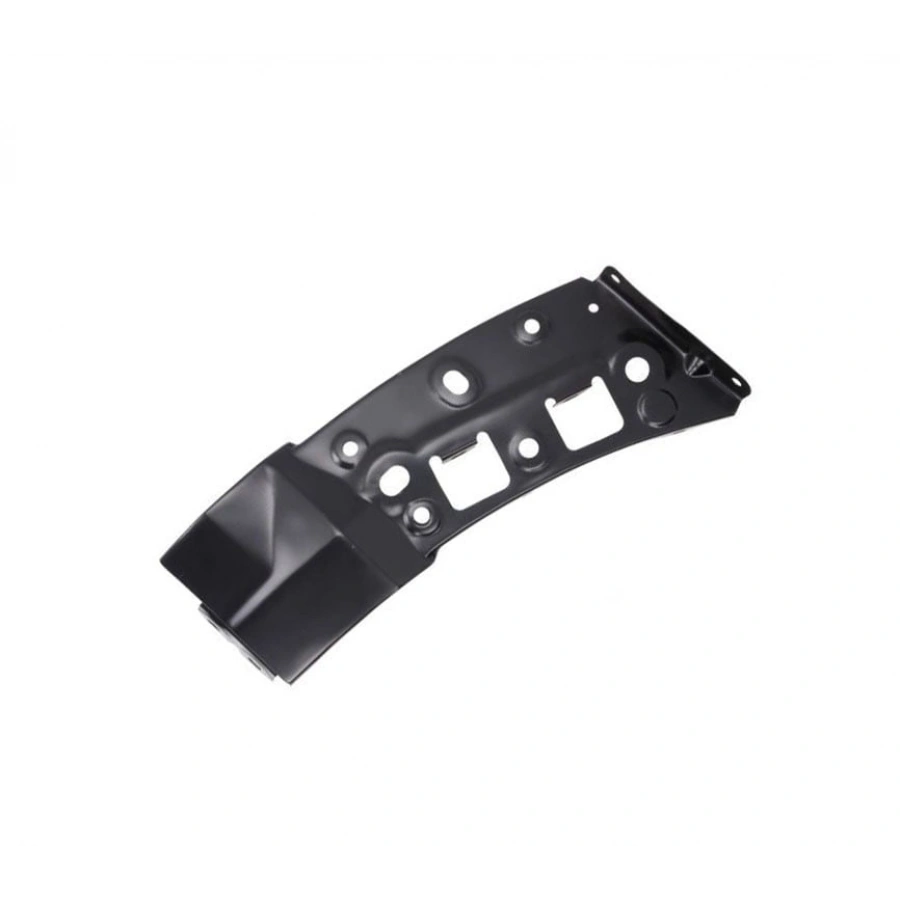 ÖN ÇAMURLUK BRAKETİ SAC SOL CRAFTER 2018-