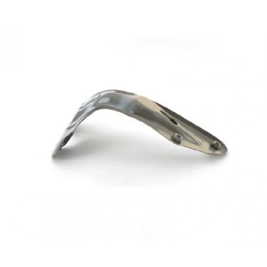 ÖN ÇAMURLUK BRAKETİ SAĞ JETTA 2006-