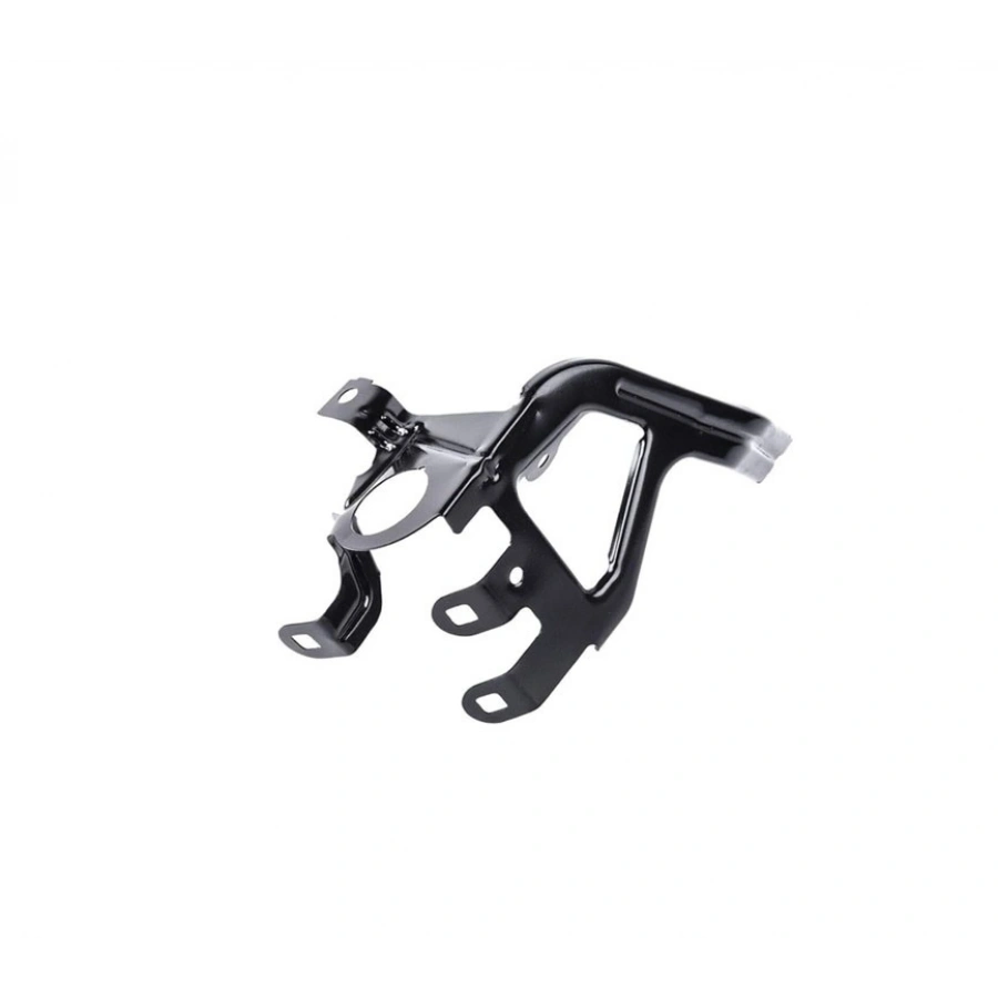 ÖN ÇAMURLUK BRAKETİ SOL F10 2010-