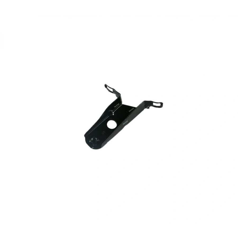 ÖN ÇAMURLUK BRAKETİ SOL F30 2012-