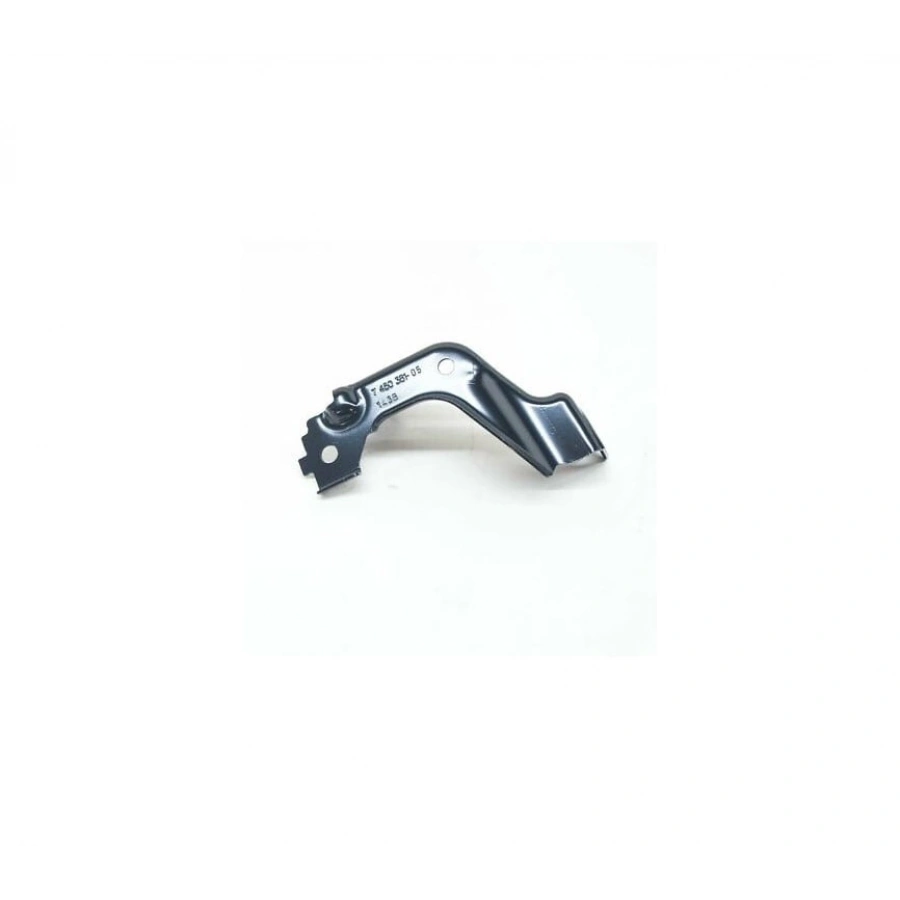 ÖN ÇAMURLUK BRAKETİ SOL F40 2019-