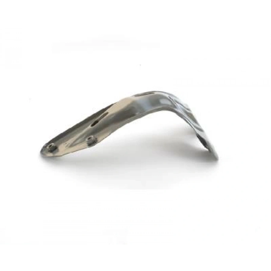 ÖN ÇAMURLUK BRAKETİ SOL JETTA 2006-