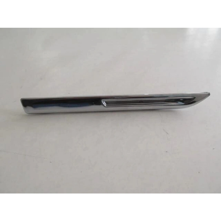 ON CAMURLUK CITASI SAG KROM MEGANE IV