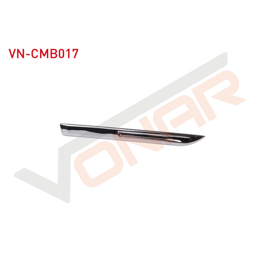 ON CAMURLUK CITASI SAG KROM MEGANE IV