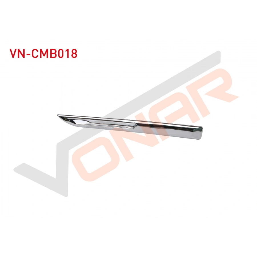 ON CAMURLUK CITASI SOL KROM MEGANE IV