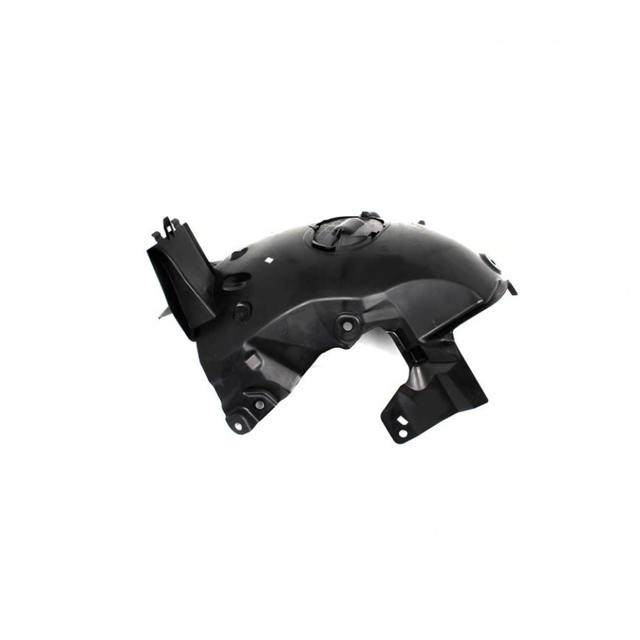 ÖN ÇAMURLUK DAVL.ÖN PARÇA SAĞ KANGOO 2007-