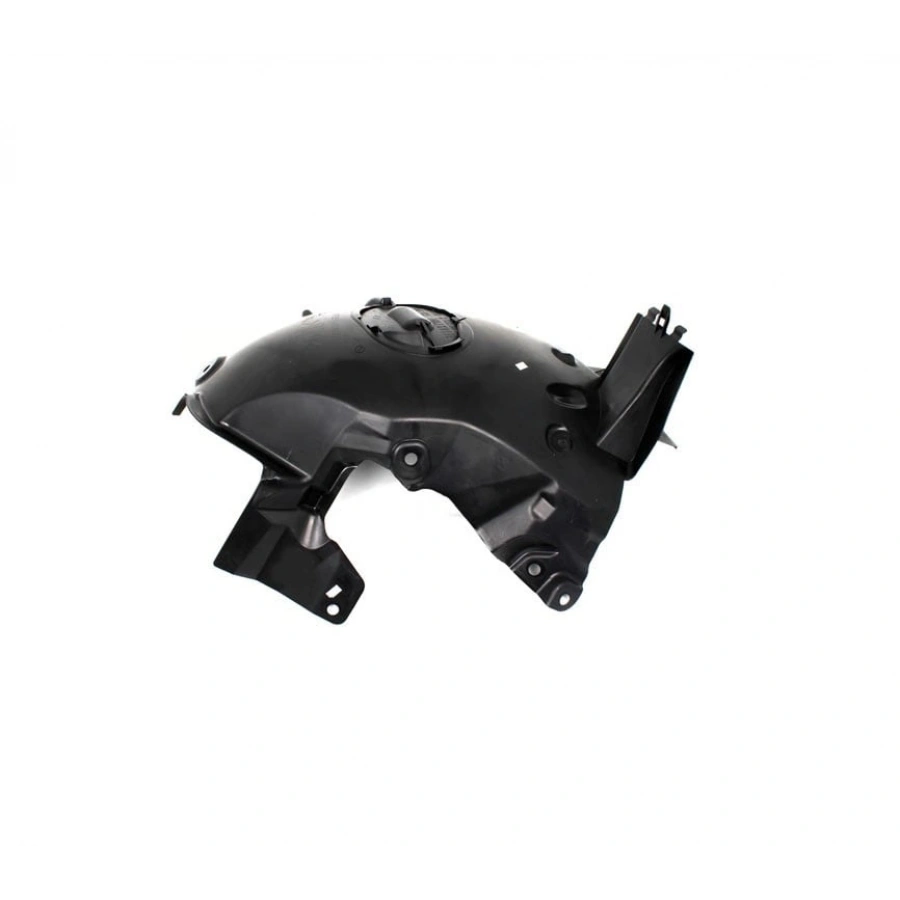 ÖN ÇAMURLUK DAVL.ÖN PARÇA SOL KANGOO 2007-