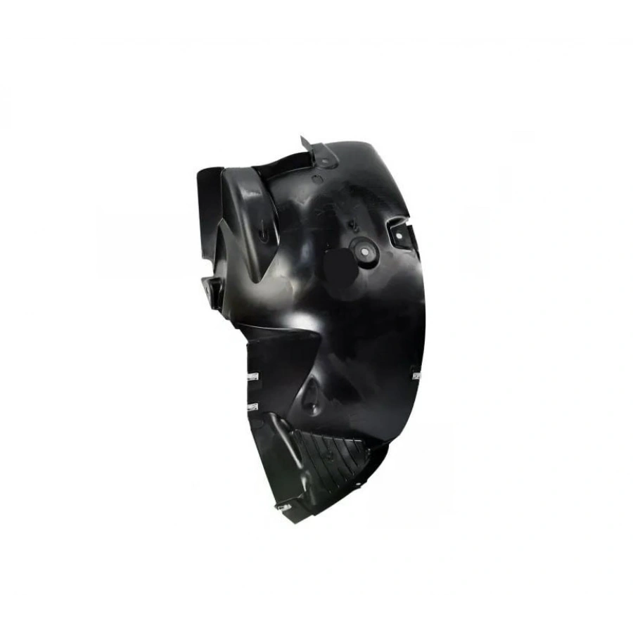 ÖN ÇAMURLUK DAVL.ÖN PARÇA SOL MASTER 2009-