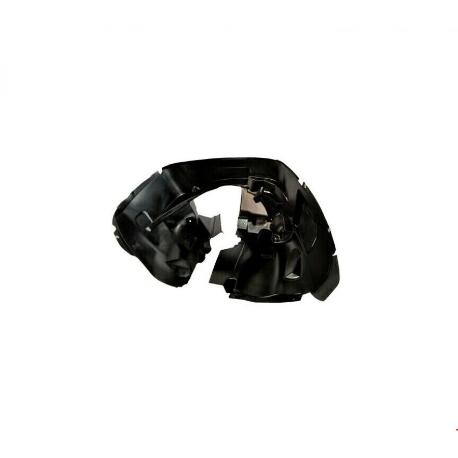 ÖN ÇAMURLUK DAVLUMBAZ SAĞ RENEGADE 2014-