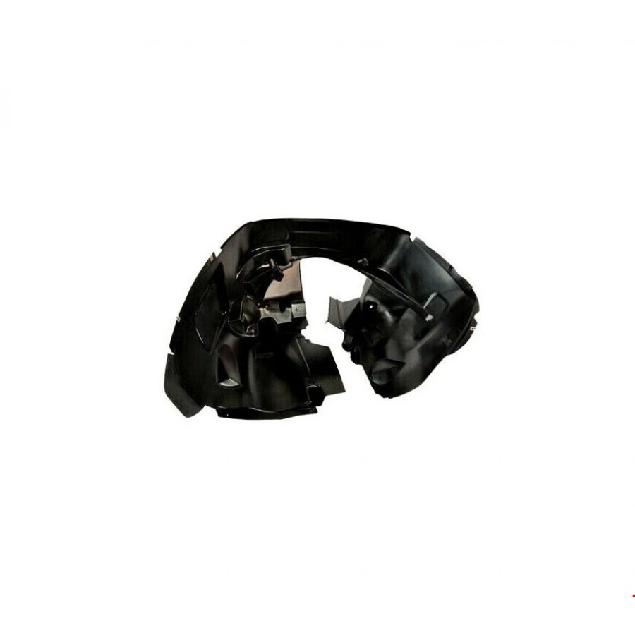 ÖN ÇAMURLUK DAVLUMBAZ SOL RENEGADE 2014-