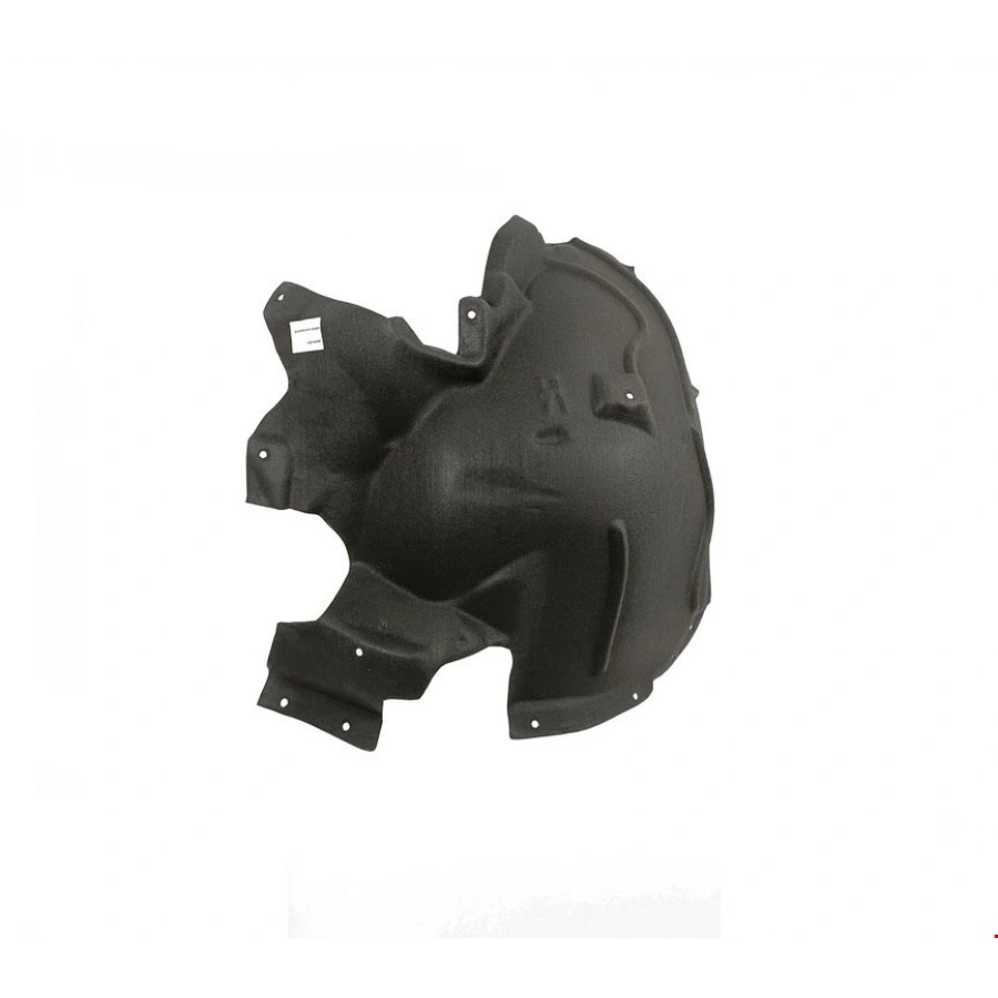 ÖN ÇAMURLUK DAVLUMBAZI (ARKA ) SAĞ A8 2011-