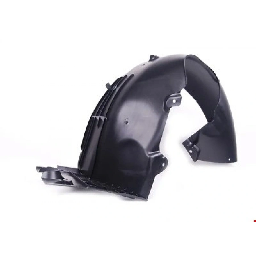 ÖN ÇAMURLUK DAVLUMBAZI ARKA SAĞ PANAMERA 2010-