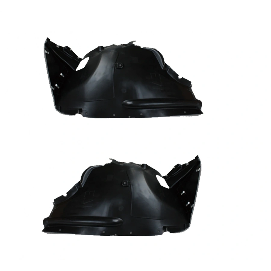 ÖN ÇAMURLUK DAVLUMBAZI ARKA SAĞ W213 2016-