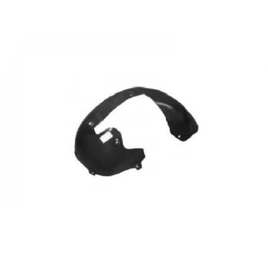 ÖN ÇAMURLUK DAVLUMBAZI (ARKA) SOL A3 2004-