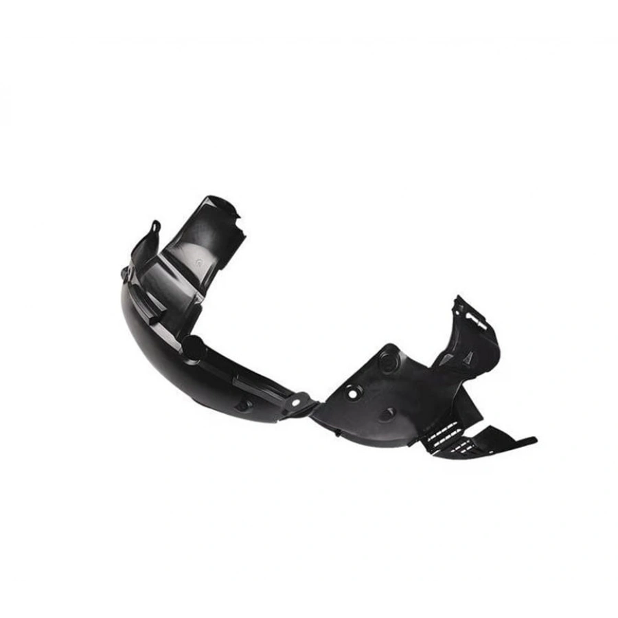 ÖN ÇAMURLUK DAVLUMBAZI ENJK. SAĞ CLİO2 2001-SODSAN