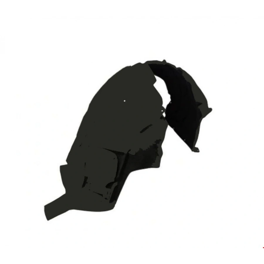 ÖN ÇAMURLUK DAVLUMBAZI HALI SOL A8 2018-