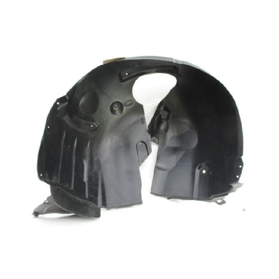 ÖN ÇAMURLUK DAVLUMBAZI ( HB ) SAĞ A3 2013-