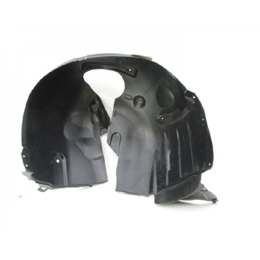 ÖN ÇAMURLUK DAVLUMBAZI ( HB ) SOL A3 2013-