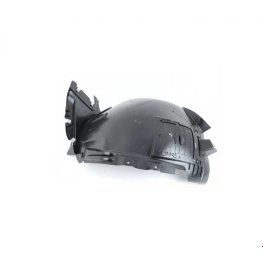 ÖN ÇAMURLUK DAVLUMBAZI (ÖN PARÇA) SAĞ W166 2012-