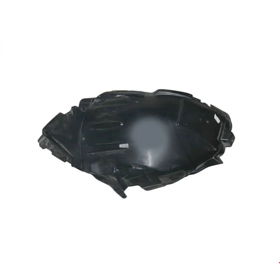 ÖN ÇAMURLUK DAVLUMBAZI (ÖN PARÇA) SAĞ W292 2015-