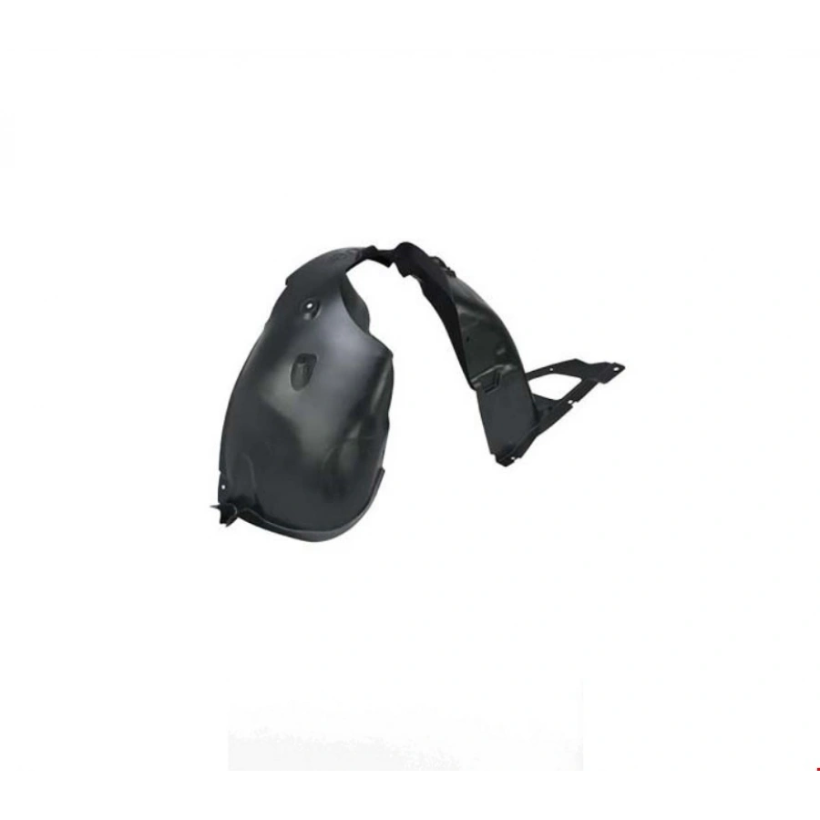 ÖN ÇAMURLUK DAVLUMBAZI SAĞ 208 2012-