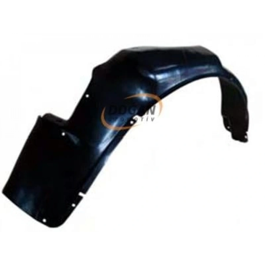 ÖN ÇAMURLUK DAVLUMBAZI SAĞ A3 1996-