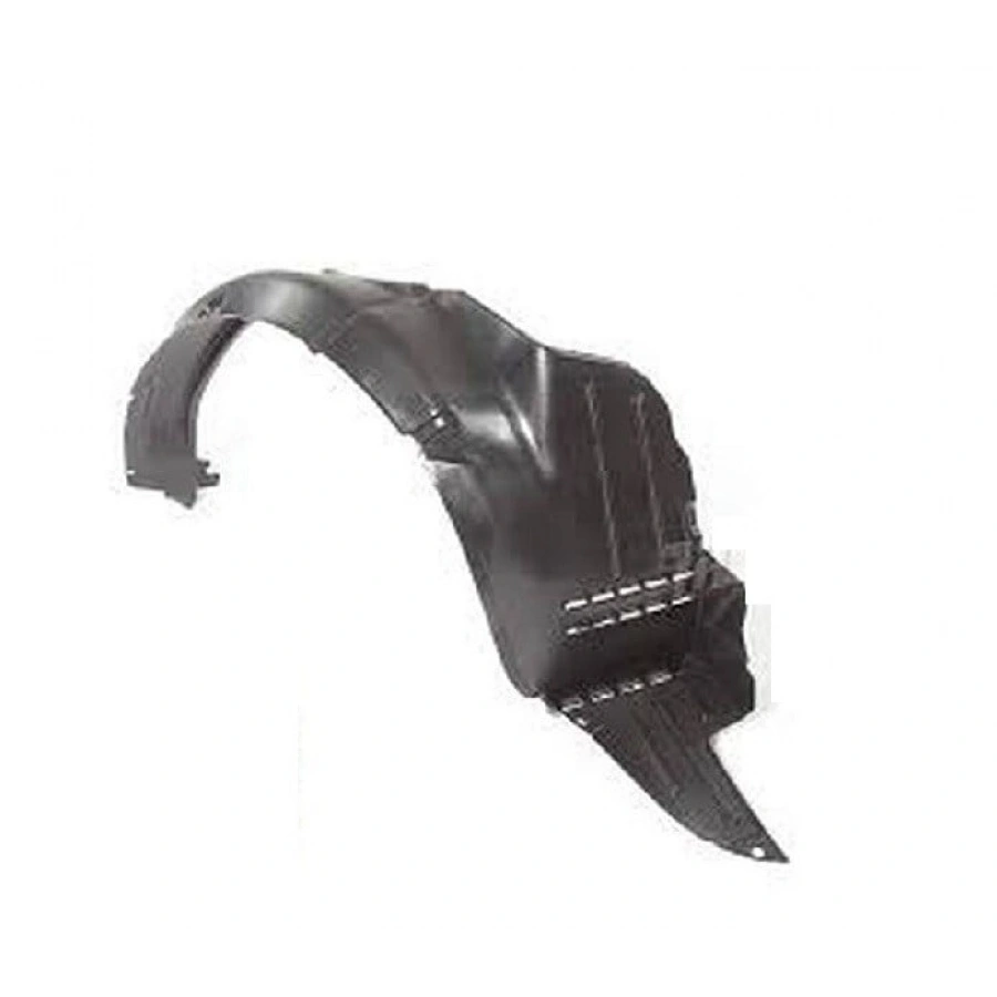 ÖN ÇAMURLUK DAVLUMBAZI SAĞ ACCENT 2003-