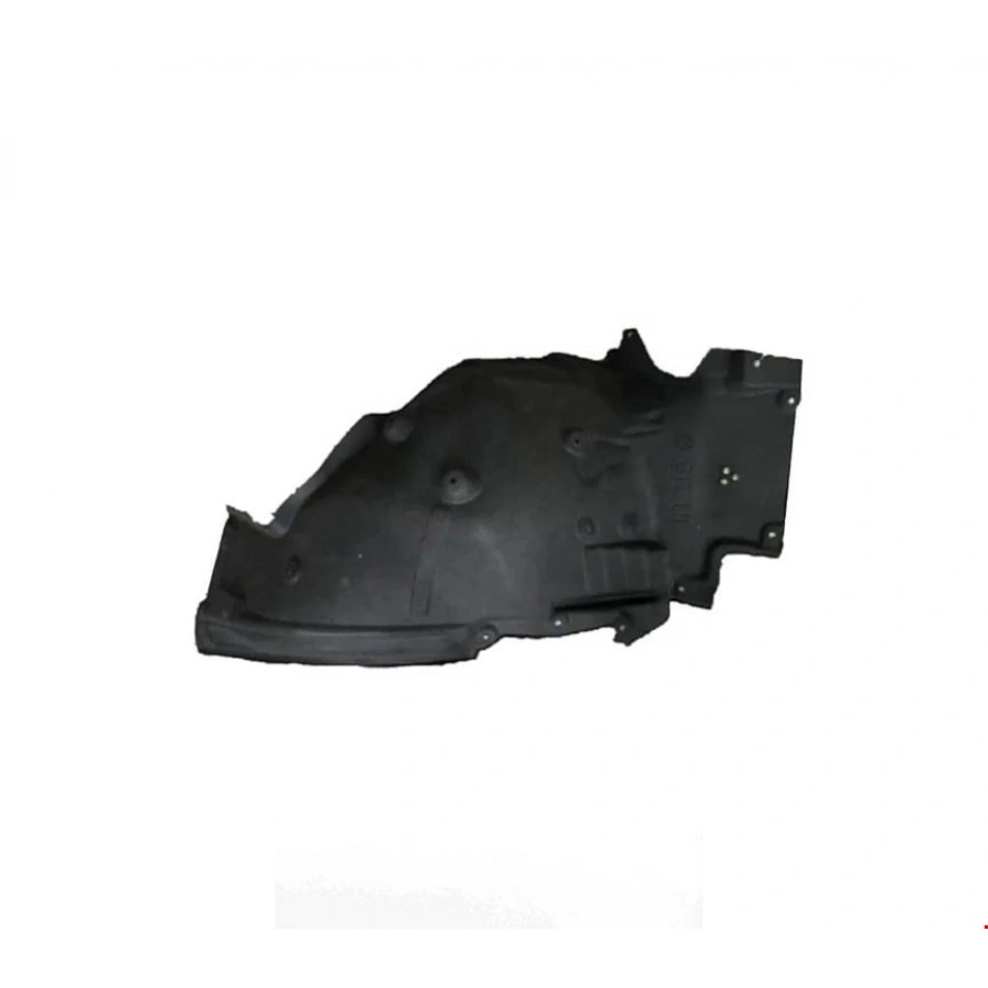 ÖN ÇAMURLUK DAVLUMBAZI SAĞ ( ARKA )G11 / G12 2016-