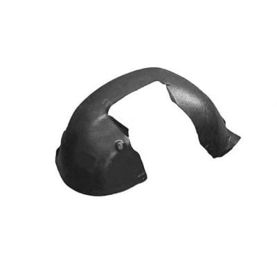 ÖN ÇAMURLUK DAVLUMBAZI SAĞ (ARKA) GOLF 6 2008-