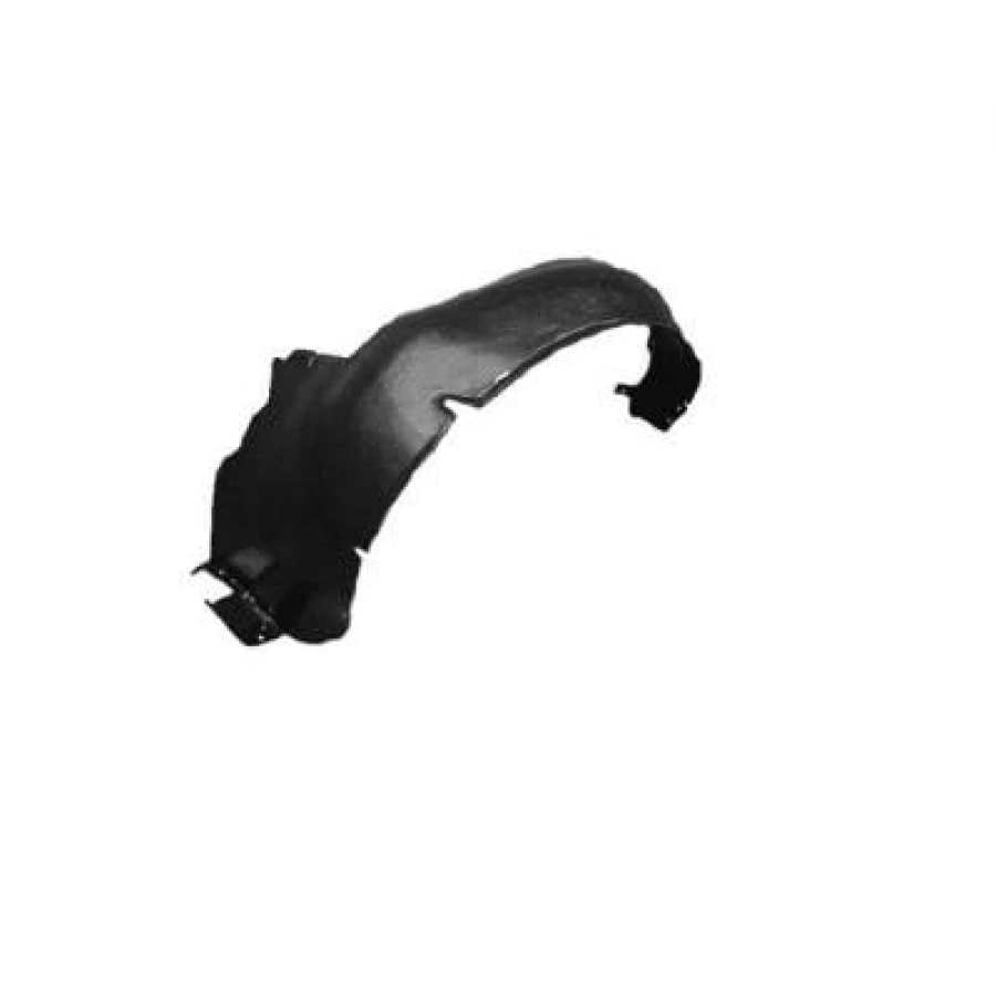 ÖN ÇAMURLUK DAVLUMBAZI SAĞ AVEO 2005-