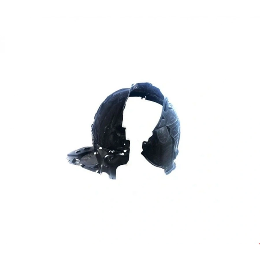 ÖN ÇAMURLUK DAVLUMBAZI SAĞ ( BÜYÜK ) A5 2017-