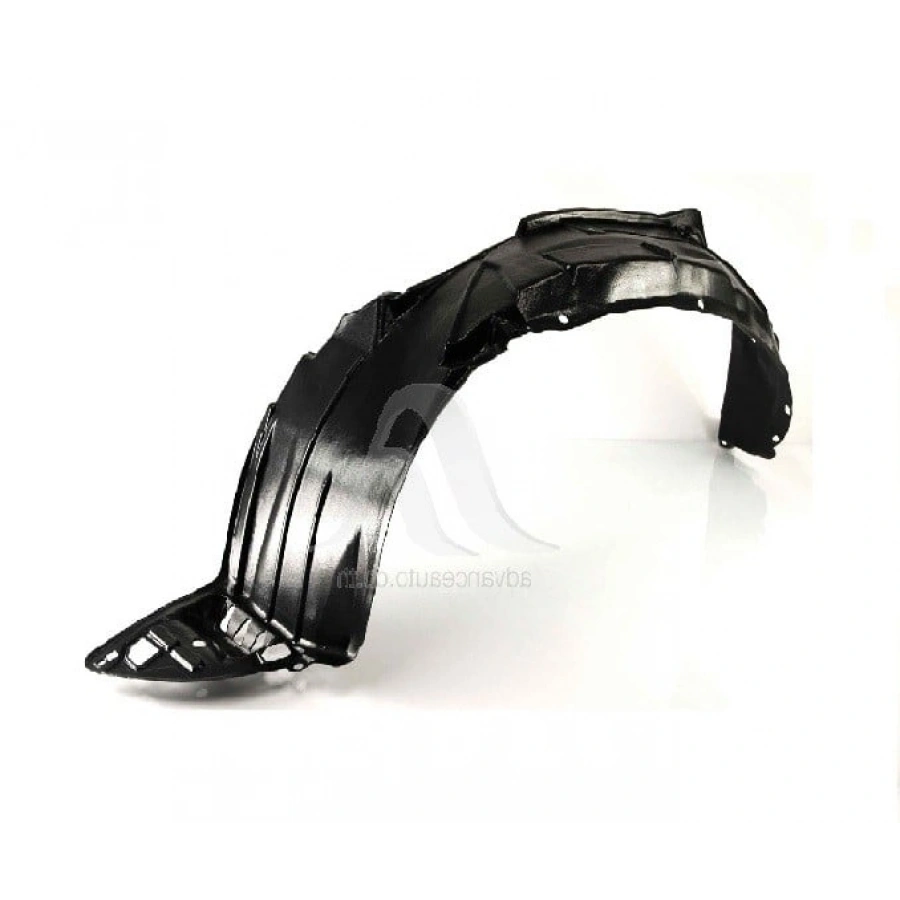 ÖN ÇAMURLUK DAVLUMBAZI SAĞ CİVİC 2001-