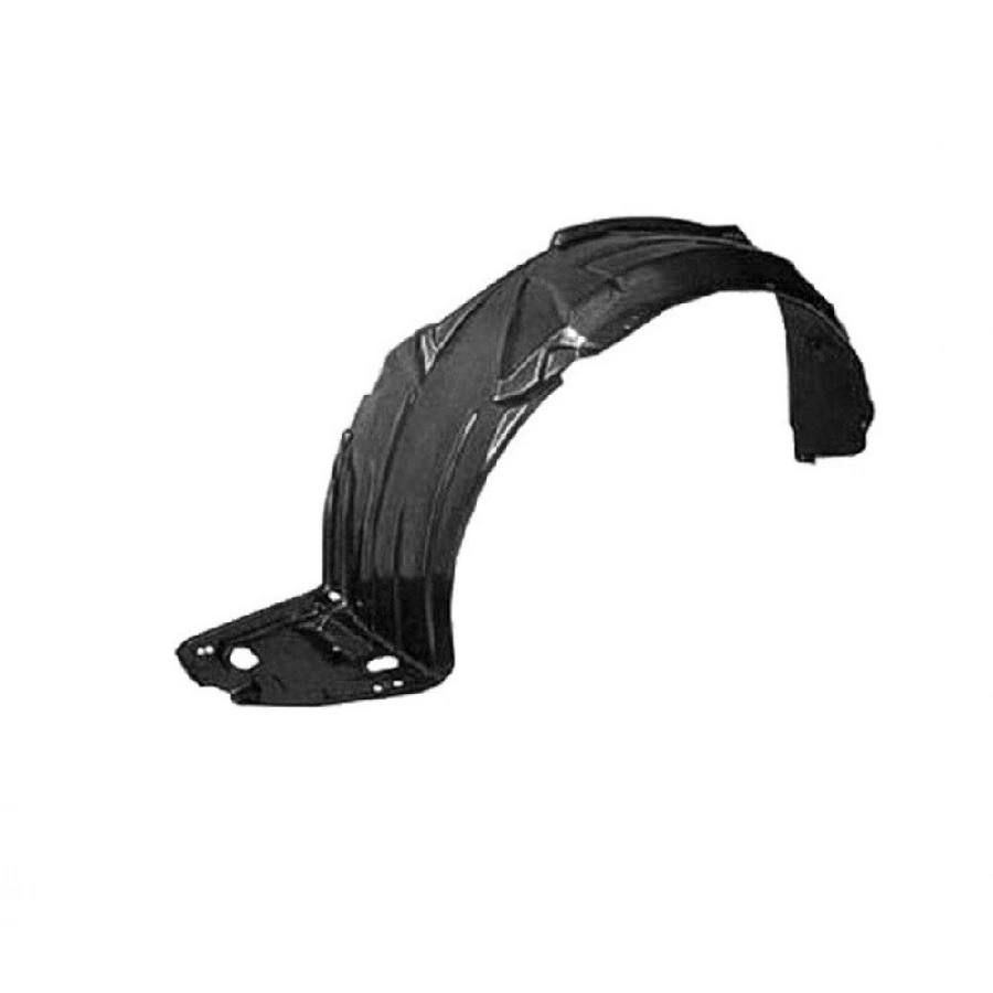 ÖN ÇAMURLUK DAVLUMBAZI SAĞ CİVİC 2003-