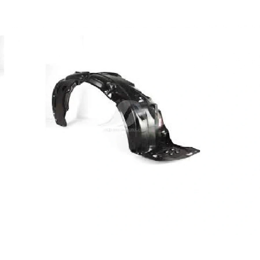 ÖN ÇAMURLUK DAVLUMBAZI SAĞ CİVİC 2012-