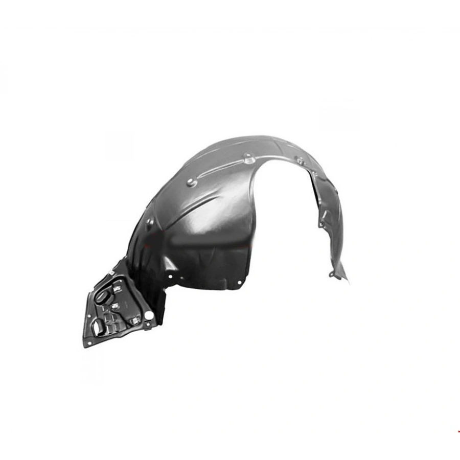 ÖN ÇAMURLUK DAVLUMBAZI SAĞ CİVİC 2017-