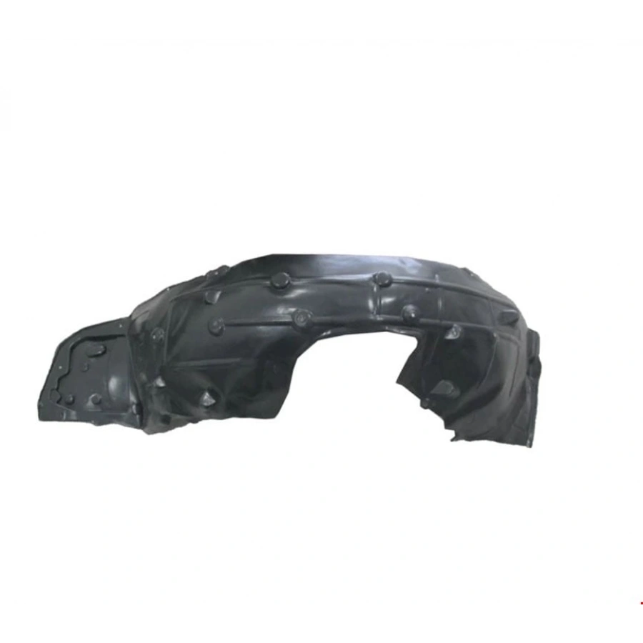 ÖN ÇAMURLUK DAVLUMBAZI SAĞ CİVİC FE1 2021-