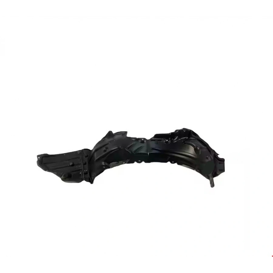 ÖN ÇAMURLUK DAVLUMBAZI SAĞ COROLLA 2019-