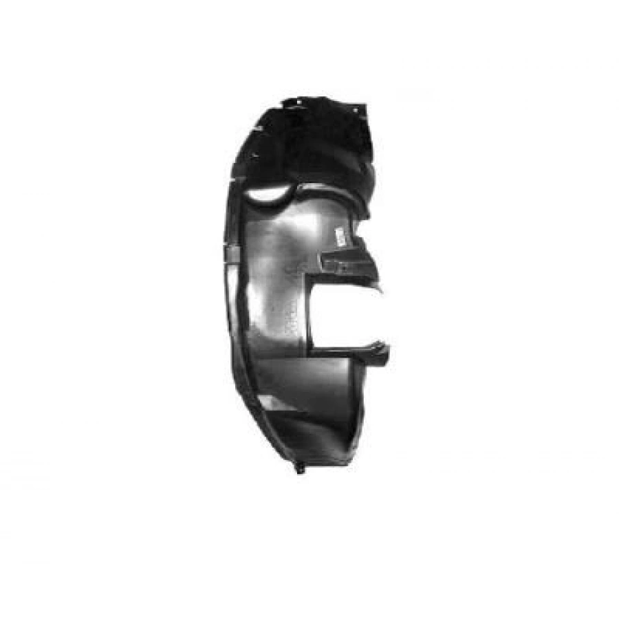 ÖN ÇAMURLUK DAVLUMBAZI SAĞ CORSA B 1993-