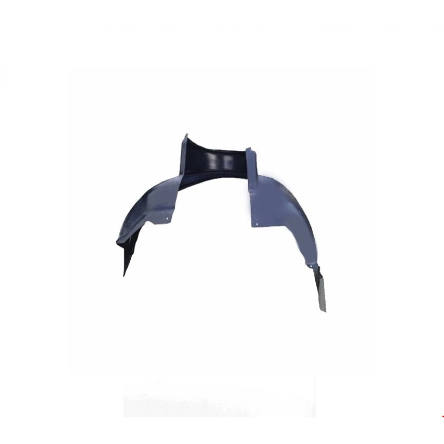 ÖN ÇAMURLUK DAVLUMBAZI SAĞ DOBLO 2006-