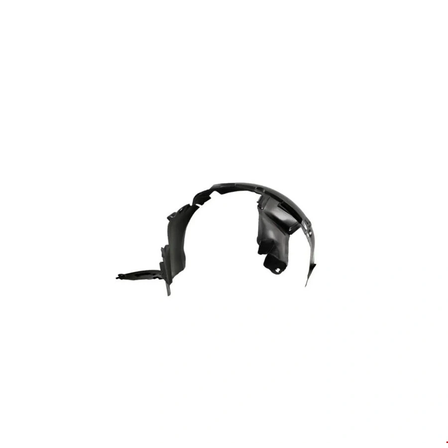 ÖN ÇAMURLUK DAVLUMBAZI SAĞ ENJEKSİYON SYMBOL 2009-