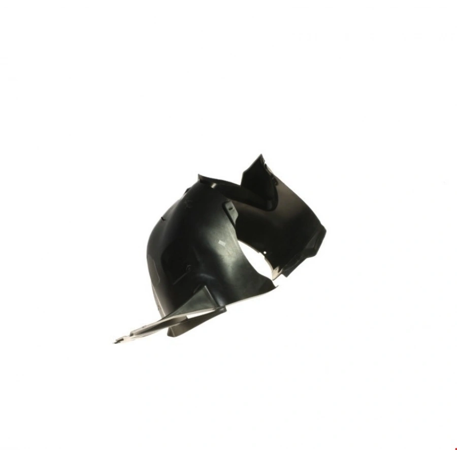 ÖN ÇAMURLUK DAVLUMBAZI SAĞ FABİA 2007-