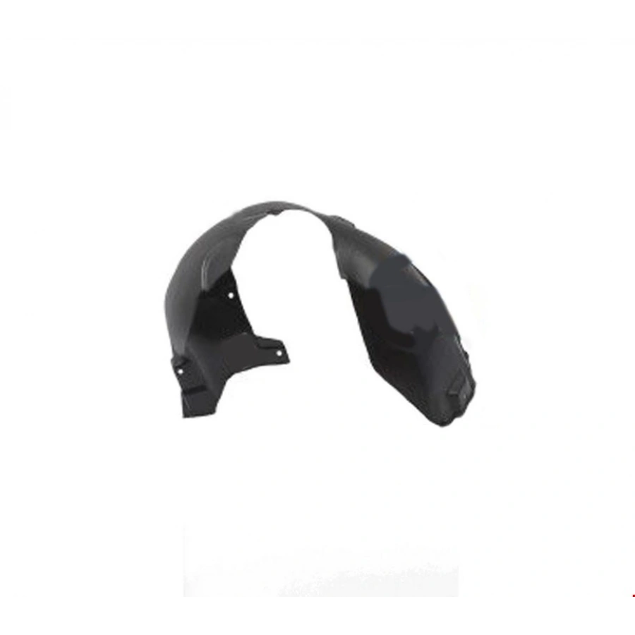 ÖN ÇAMURLUK DAVLUMBAZI SAĞ FİESTA 1996-