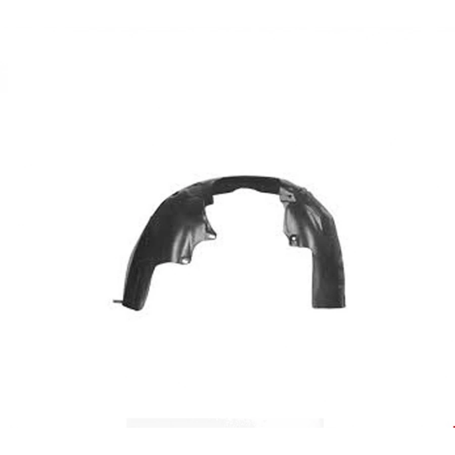 ÖN ÇAMURLUK DAVLUMBAZI SAĞ FOCUS 1998-