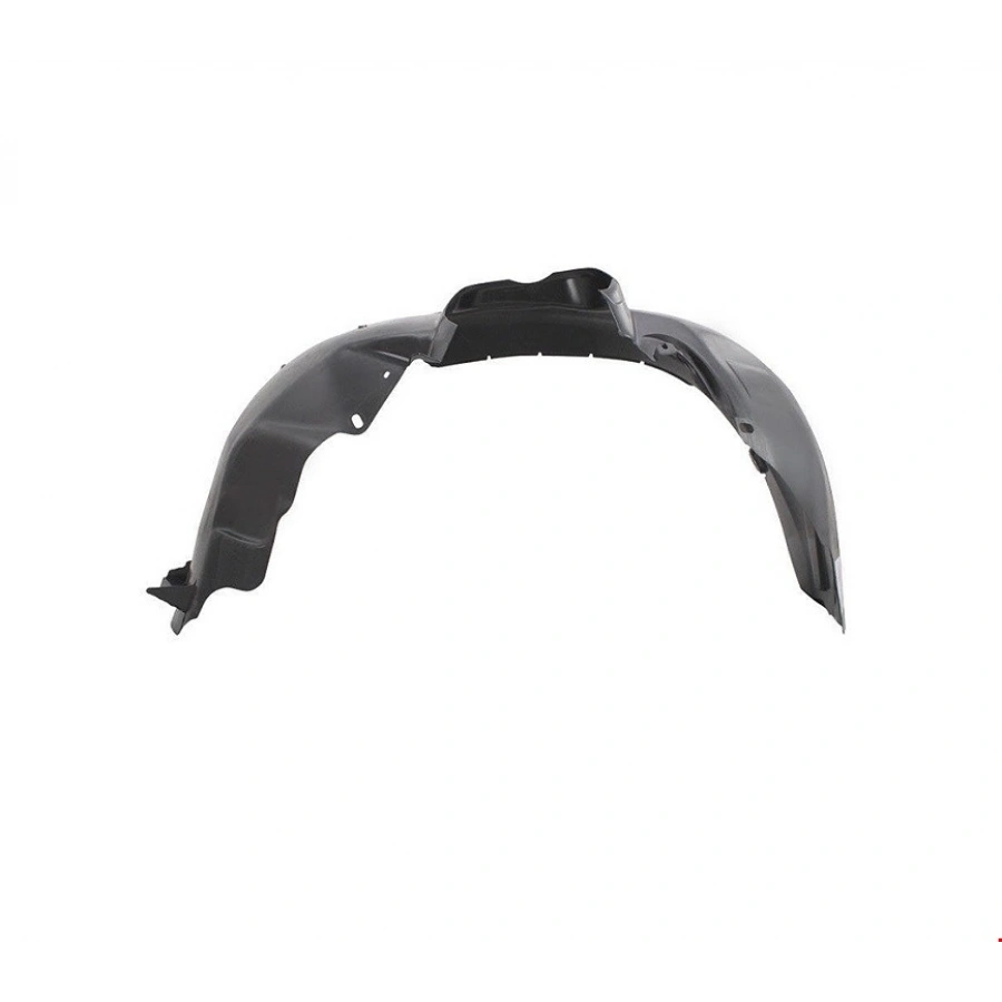 ÖN ÇAMURLUK DAVLUMBAZI SAĞ FOCUS 2005-