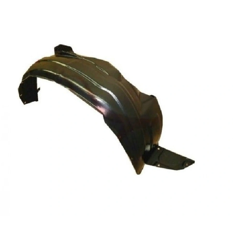 ÖN ÇAMURLUK DAVLUMBAZI SAĞ GETZ 2002-