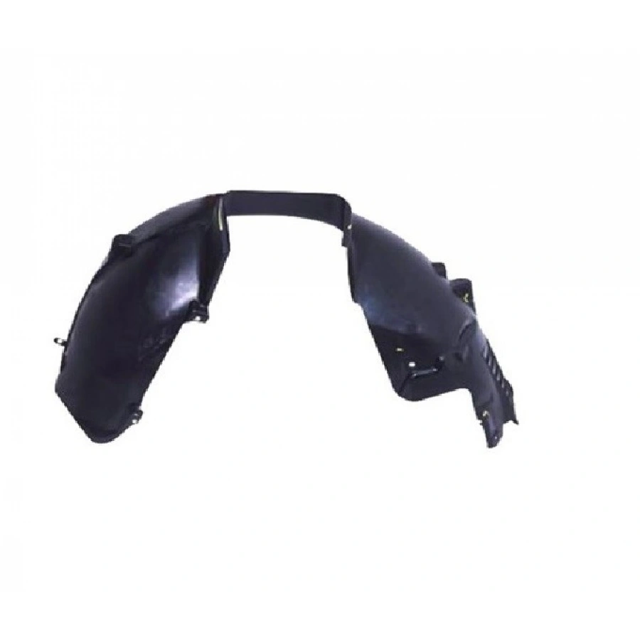 ÖN ÇAMURLUK DAVLUMBAZI SAĞ İDEA 2003-