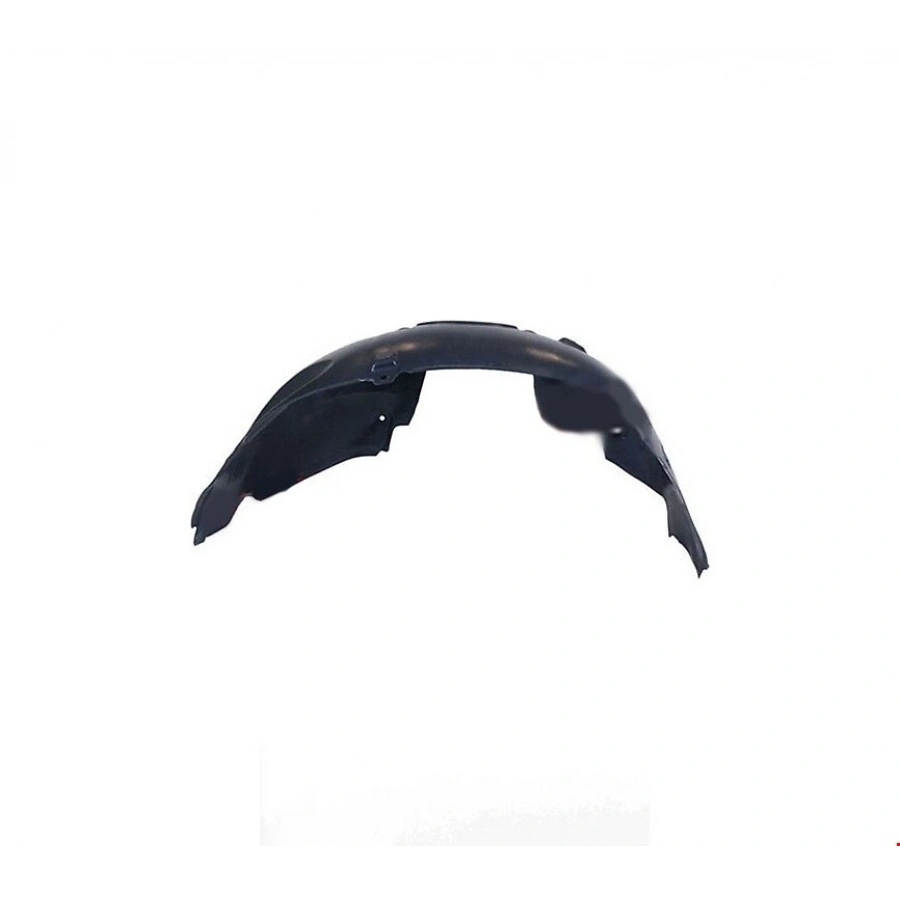 ÖN ÇAMURLUK DAVLUMBAZI SAĞ MONDEO 1997-