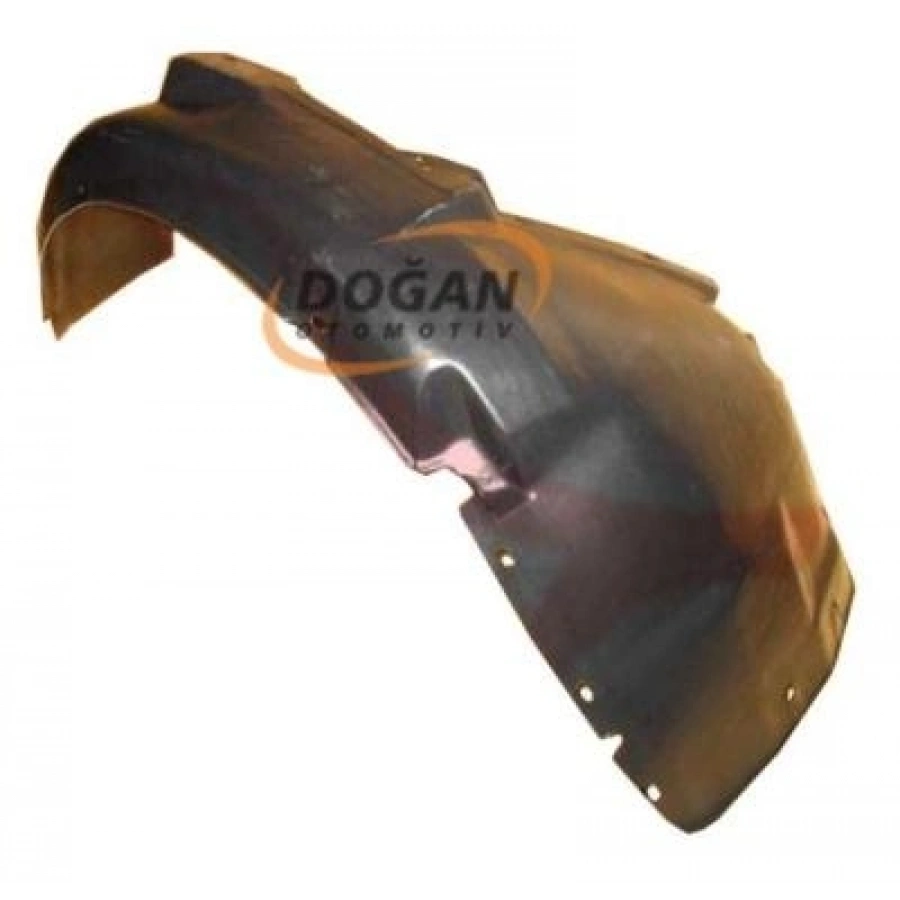 ÖN ÇAMURLUK DAVLUMBAZI SAĞ PASSAT 1997-